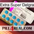 Extra Super Delgra new07